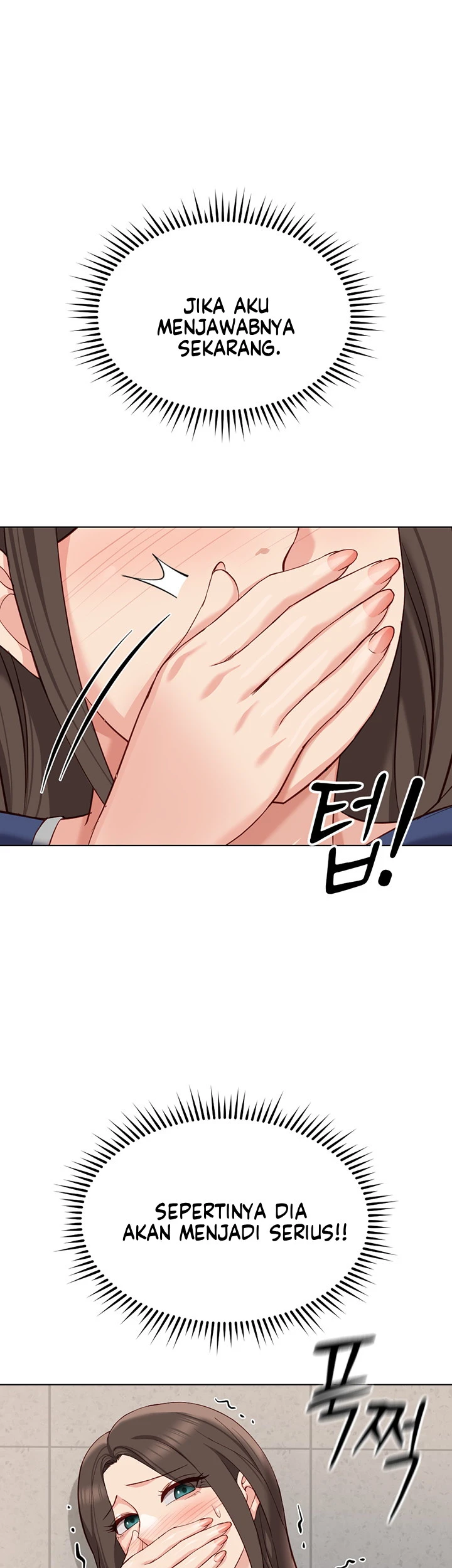 Common Sense Manipulation Program - Page 45